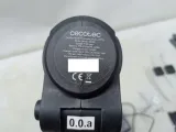 podkaszarka-cecotec-fastcut-4000-650w-moc-silnika-w-650-w