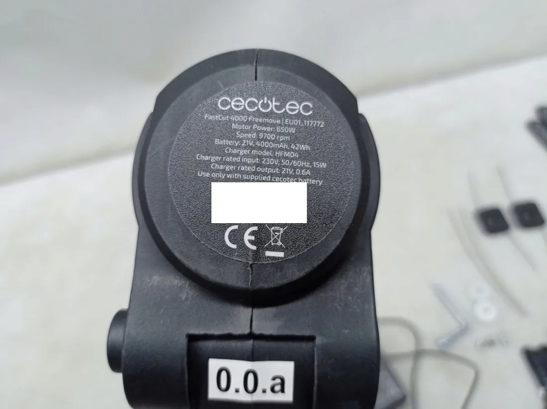 podkaszarka-cecotec-fastcut-4000-650w