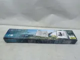 podkaszarka-cecotec-fastcut-4000-650w-waga-narzedzia-2-kg