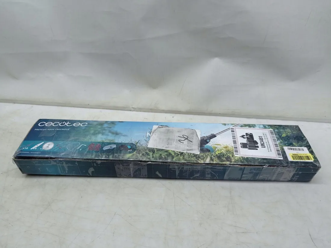 podkaszarka-cecotec-fastcut-4000-650w-stan-powystawowy