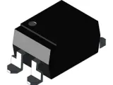 sfh618a-3xsm-x1szt