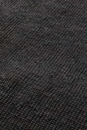 dywan-jutowy-do-salonu-60x90cm-naturalny-czarny-kolor-dywan-z-juty