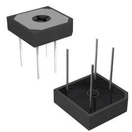 br252w-mostek-prostowniczy-200v-25a-x1szt