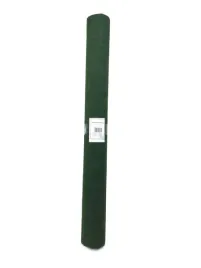 dywan-z-trawy-sztucznej-andiamo-field-200-x-100-cm