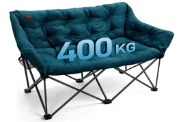 skladane-krzeslo-kempingowe-ever-advanced-dla-2-osob-udzwig-400-kg