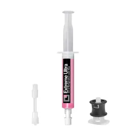 uszczelniacz-extreme-ultra-6ml-do-klimatyzacji-samochodowej-adapter-do