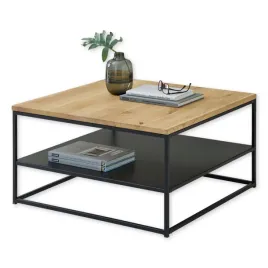 stolik-kawowy-stella-trading-tilda-z-litego-debu-75-x-40-x-75-cm