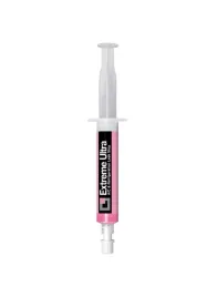uszczelniacz-extreme-ultra-do-klimatyzacji-samochodowej-i-stacjonarnej-6ml