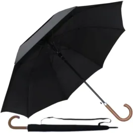 parasol-wiatroodporny-mocny-duzy-127-cm-czarny
