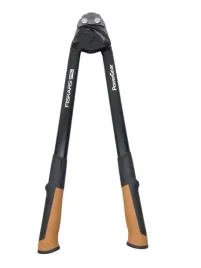 nozyce-do-ciecia-srub-fiskars-powergear