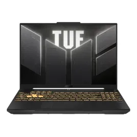 asus-tuf-gaming-f16-fx607vu-intel-core-5-210h-8gb-512gb-rtx4050-win11-home