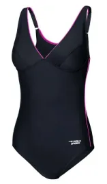 kostium-kapielowy-plywacki-jednoczesciowy-damski-aqua-speed-grace-roz-42