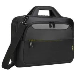 targus-citygear-356-cm-14-torba-ladowana-od-gory-czarny