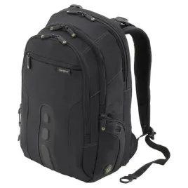 plecak-na-laptopa-targus-ecospruce-15-6-tbb013eu