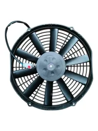 wentylator-spal-280-310mm-ssacy-24v-va09-bp12-c-27a