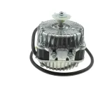 silnik-wentylatora-10w-stan-nowy
