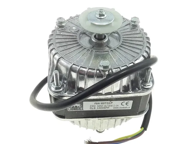 silnik-wentylatora-16w