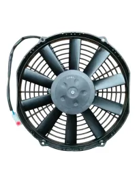 wentylator-spal-255-2835mm-ssacy-12v-va11-ap7-c-29a