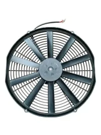 wentylator-spal-385-412mm-pchajacy-24v-va18-bp70-ll-86s