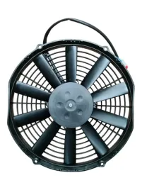 wentylator-spal-280-3095mm-ssacy-12v-va09-ap12-c-27a