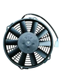 wentylator-spal-225-246mm-ssacy-24v-va07-bp7-c-31a