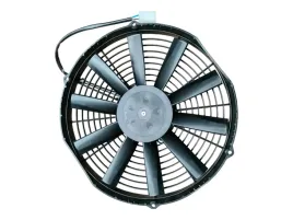 wentylator-spal-305-335mm-ssacy-24v-va10-bp9-c-25a