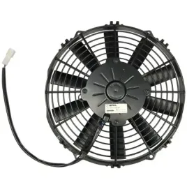 wentylator-spal-350-382mm-pchajacy-24v-va08-bp10-c-23s