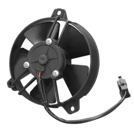 wentylator-spal-va31-b100-46a-do-klimatyzacji-postojowych-webasto-24v
