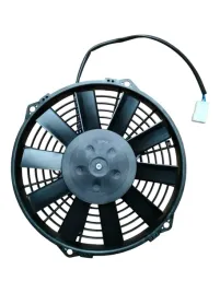 wentylator-spal-225-246mm-pchajacy-12v-va07-ap7-c-31s