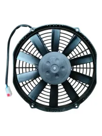 wentylator-spal-255-2835mm-pchajacy-12v-va11-ap7-c-29s