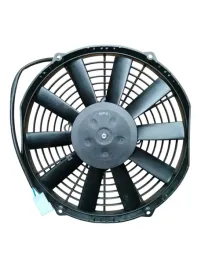 wentylator-spal-255-2835mm-ssacy-24v-va11-bp7-c-29a