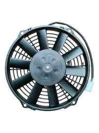 wentylator-spal-225-246mm-ssacy-12v-va07-ap12-c-31a