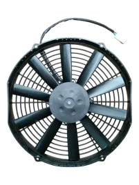 wentylator-spal-305-336mm-ssacy-12v-va10-ap9-c-25a