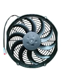 wentylator-spal-280-310mm-ssacy-12v-va09-ap12-c-54a
