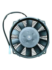 wentylator-spal-190-209mm-pchajacy-24v-va14-bp7-c-34s