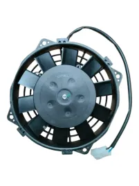 wentylator-spal-167-184mm-pchajacy-12v-va22-ap11-c-50s