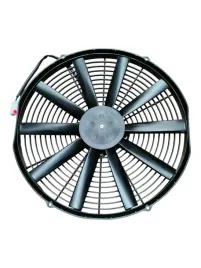 wentylator-spal-385-412mm-ssacy-12v-va18-ap10-c-41a