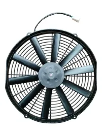 wentylator-spal-350-382mm-ssacy-24v-va08-bp10-c-23a