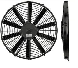 wentylator-spal-330-360mm-ssacy-24v-va13-bp51-c-35a