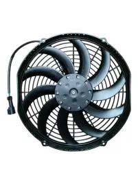 wentylator-spal-305-336mm-ssacy-12v-va10-ap50-c-61a