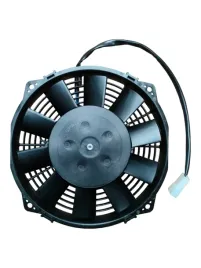 wentylator-spal-190-209mm-ssacy-12v-va14-ap7-c-34a