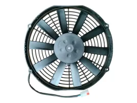 wentylator-spal-330-360mm-pchajacy-12v-va13-ap51-c-35s