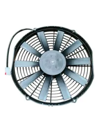wentylator-spal-305-335mm-pchajacy-24v-va10-bp9-c-25s