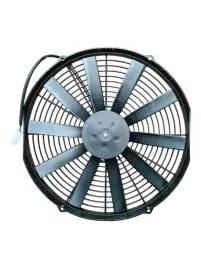 wentylator-spal-350-382mm-pchajacy-12v-va08-ap10-c-23s