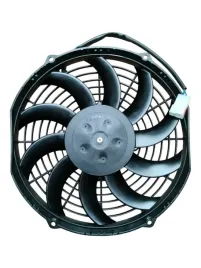 wentylator-spal-255-2835mm-ssacy-12v-va11-ap7-c-57a