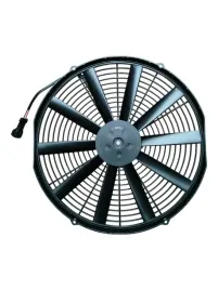wentylator-spal-385-412mm-ssacy-24v-va18-bp70-ll-86a
