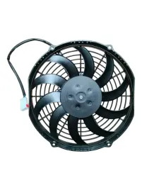 wentylator-spal-255-2835mm-pchajacy-12v-va11-ap7-c-57s