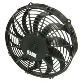 wentylator-spal-280-3095mm-pchajacy-12v-va09-ap12-c-54s