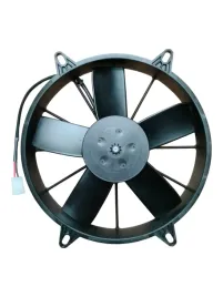 wentylator-spal-280x304mm-pchajacy-12v-va03-ap70-ll-37s