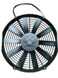 wentylator-spal-305-335mm-pchajacy-12v-va10-ap9-c-25s